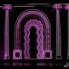 عروض تفاعلية للافراح او الافتتاح بطرق مبتكرة