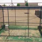 شبك حمام