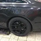 جنوط مقاس 19