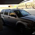 دودج دورانجو