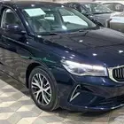 إيجار منتهى بالتمليك