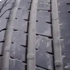 245 35 20 كفرين نضيفه بيريلي