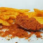 بهارات كنتاكي