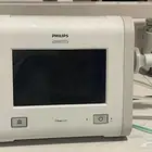 philips Respironics Trilogy Evo جهاز تنفس اصطناعي