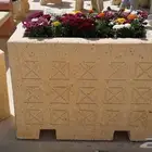 جده