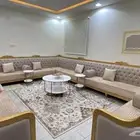 كنب