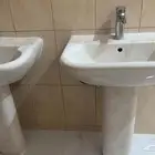 مغاسل للبيع