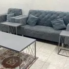 الكنب