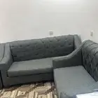 كنب