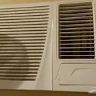 6مكيفات 3 طنين النوع صيني  1طن ونص هيونداي  جري طن ونص