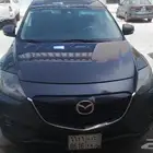مازدا CX9للبيع