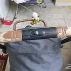 عربية اطفال