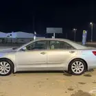اوريون2007