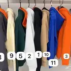 بلوفرات دبل كاب ب الجمله