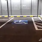 اسفلت زفلت الخرج