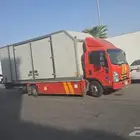 سطحه هيدروليك مغلقه