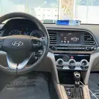 الانترا نص فل مكينه كبيره 2000