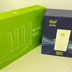 جهاز زين للبيع على السوم