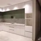 تفصيل مطابخ صاج المنيوم