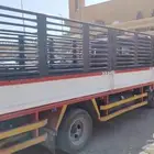 دينا ايسوزو 2024