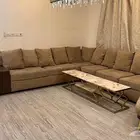 كنب للبيع