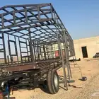 الدوادمي