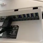شاشه
