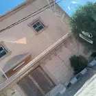 للبيع فيلا بحي أشبيليه بمحافظة عفيف