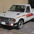 مطلوب ددسن 82 او 79 او 81