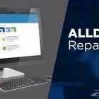 برنامج ال داتا alldata للورش ور الكهربائية