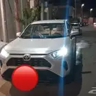 راف فور موديل 2023