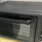 فرن