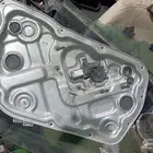 مكينة طاقه جنيسس كوبيه