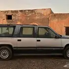جمس لل بيع 94