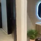 شاهد شقة للأ يجار في بيشة