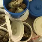نجران الاثايبه طريق الأمير متعب