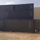 كونتينرات