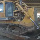 بلدوزر كوماتسو155للايجار