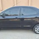 فورد فيجو 2016