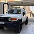 اف جي 2012