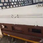 صندوق دينه للبيع نظيف