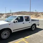 ددسن موديل 2015 فل كامل