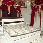 غرفه نوم
