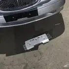 قاعده لوحه مكسيما