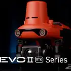 طائره بدون طيار للبيع. Evo2 RTK