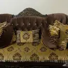 كنب