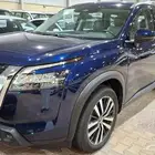نيسان باثفندر 2023 SV مستعمله مفحوصه مضمونه مصينه
