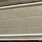 مرتبة سرير
