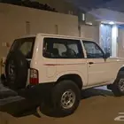جيب ربع