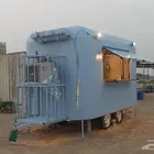 فود ترك للإيجار طريق الرياض اصطبلات الخيل